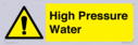 high-pressure-water~